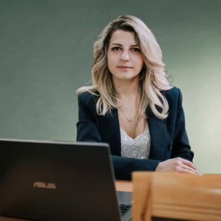 Anastasia Fedotenko Репетитор 👩🏼‍🏫 Подготовка к школе🟢 Скорочтение🟢 Финансовая грамотность 💰