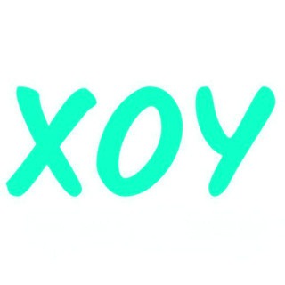 Репетиторы Сургут
