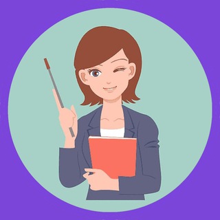 РЕПЕТИТОРЫ ОНЛАЙН V2 📚