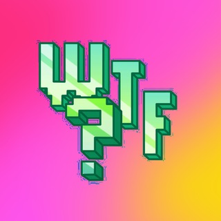 Репетитор|on-line курс по английскому⚡️