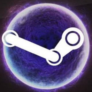 Steam +REP
