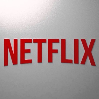 Netflix Webseries《Group》/ Sooryavanshi