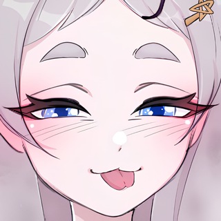 Rera 🦭 Vtuber
