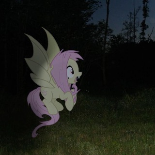 <nightmare>