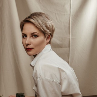 Нина Ливенцова Психолог