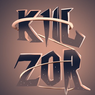 K1lLZOR shop 🔥