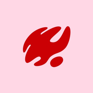 HITO