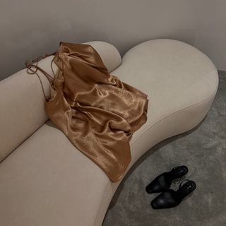 Resale L