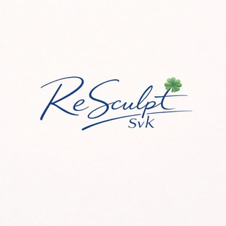 ReSculpt | Самомассаж лица