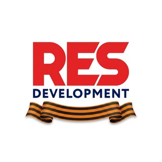 RES DEVELOPMENT г. Астрахань