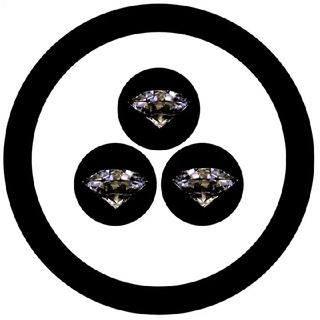Crypto Re$earcher