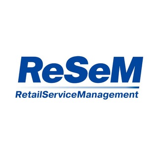 ReSeM