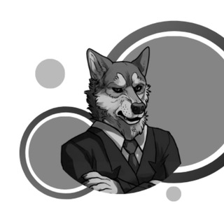 Resenha|Cyber