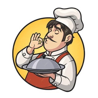 РЕЦЕПТЫ-ГУРМАНА👨🏻‍🍳
