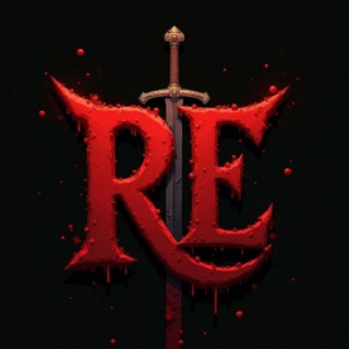play.reserv.fun