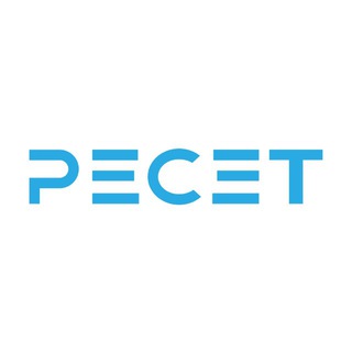 РЕСЕТ | Детейлинг Рязань