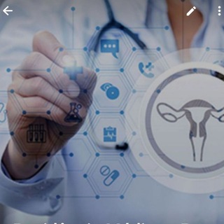 Residência Médica 2020