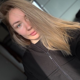 ALIMAMEDOVA LASH