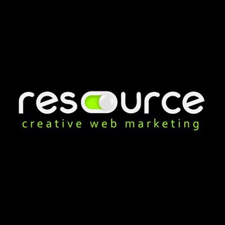 RESOOURCE