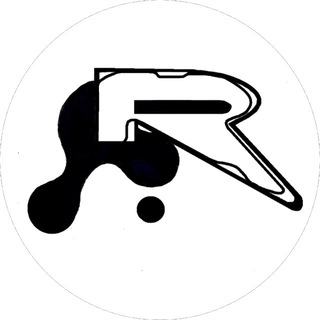 ＲＥＳＯＲ
