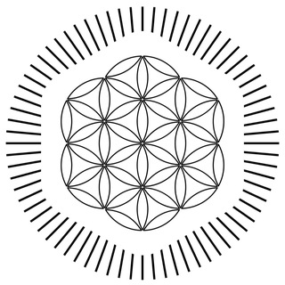 ReSource Travel