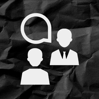 Новости от Реста