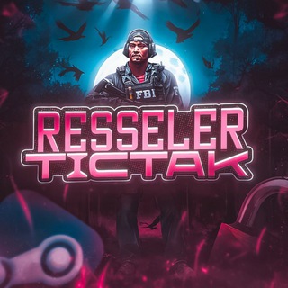 TicTak™Reseller~