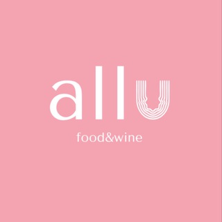 allu