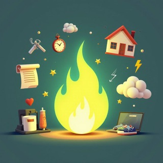 RestartMe