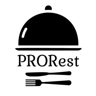 ProRest