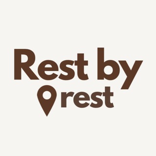 REST.BY.REST обзоры ресторанов и не только