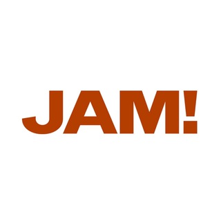 JAM! | ресто-бар