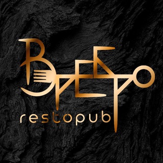 В РЕБРО