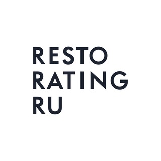Restorating.spb