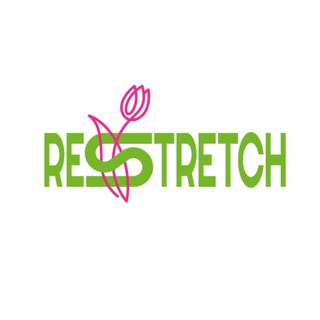 Семья Restretch 💙