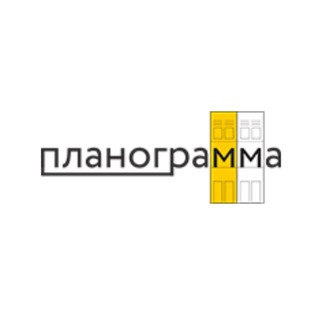 Планограмма и ритейл