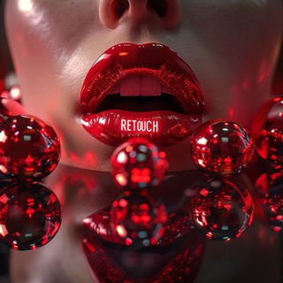 @retouch_permanent_studio