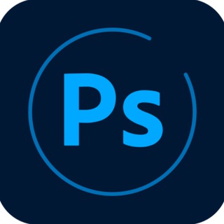 Будни ретушера | Retoucher`s Diary