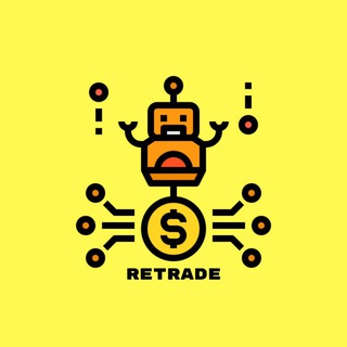RETRADE | CHAT