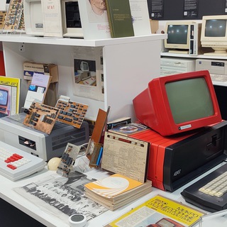 retro-computer.ru