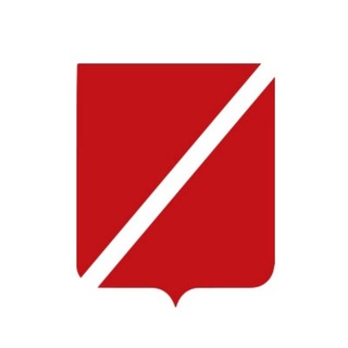 Retrogradu.net