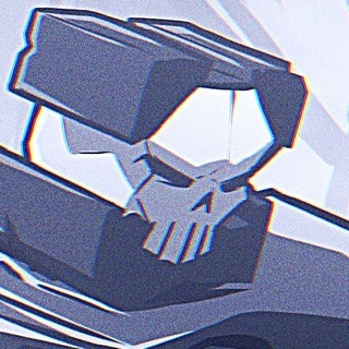 RETROMAN