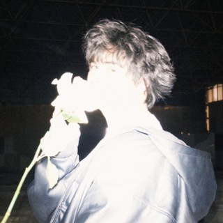 retroyse