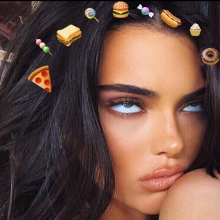 Лучшие Рецепты
