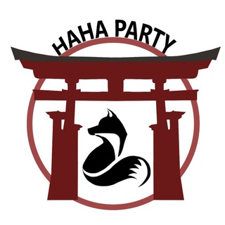 NANA party🌙