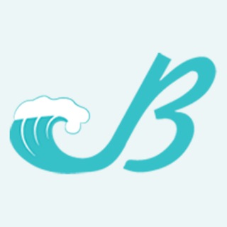 СК «Волна»