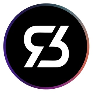 REV3ALTECH