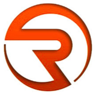 Revenant-IT
