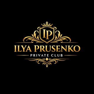 Ilya Prusenko Private club