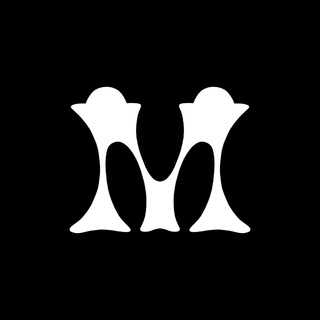 МЕСТЬ